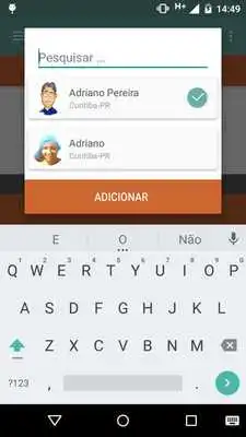 Play PingPontos