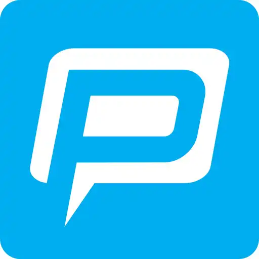 Play Ping Pro APK