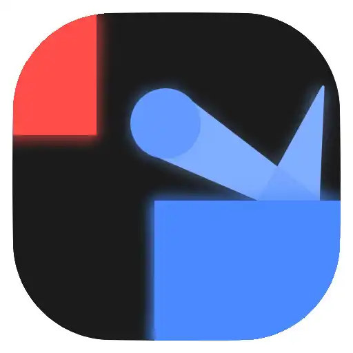 Play PingShot APK