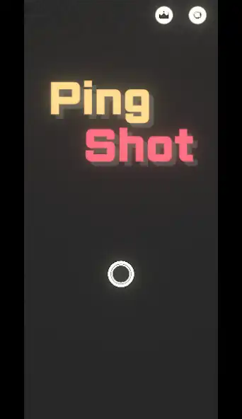 Play PingShot  and enjoy PingShot with UptoPlay