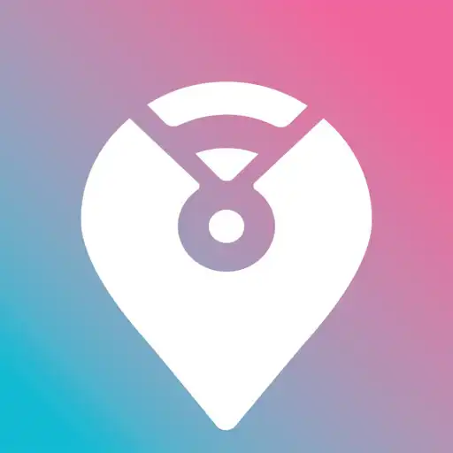 Play PING – spot. ping. date. APK
