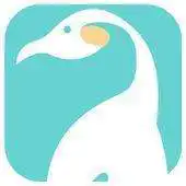 Free play online PingStamp APK Free play online PingStamp APK