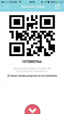 Play PingStamp