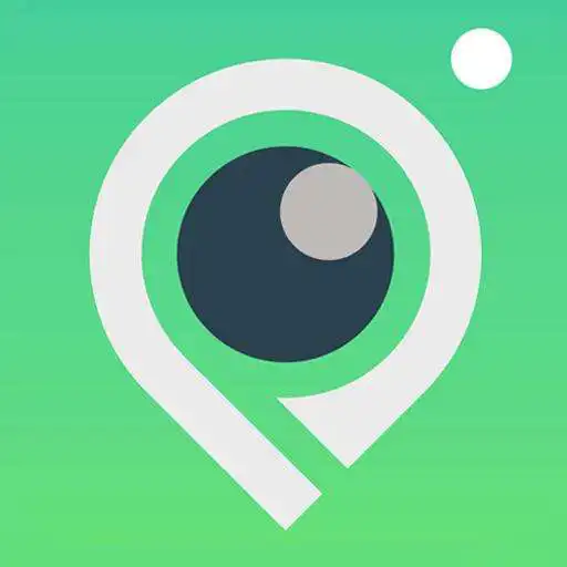 Play Pingster: Travel like a local. Places around me. APK
