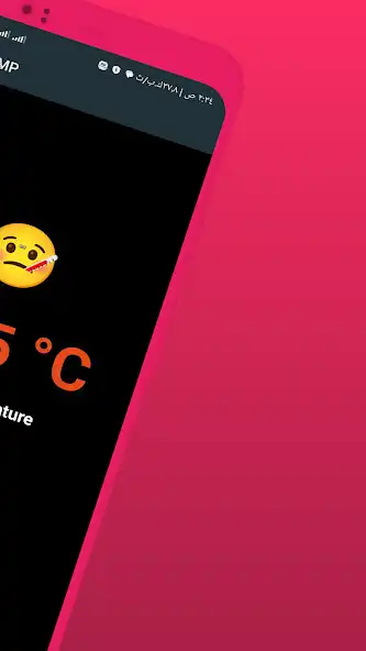 Play PINGTEMP  and enjoy PINGTEMP with UptoPlay