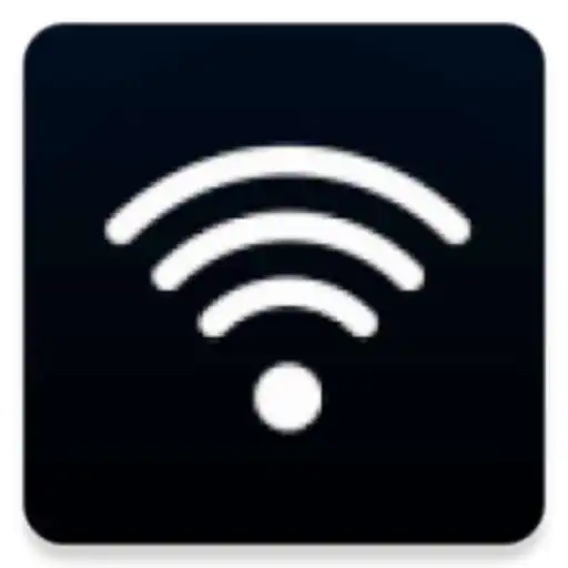 Play Ping Test - GAMES APK