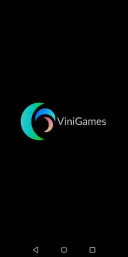 Play Ping Test - GAMES  and enjoy Ping Test - GAMES with UptoPlay