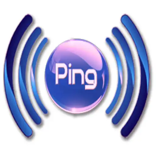 Free play online Ping Test APK