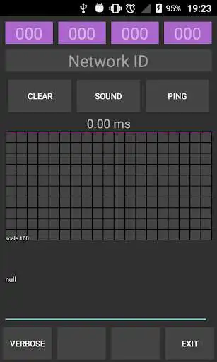 Play Ping That Thing