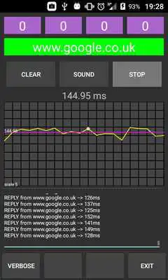 Play Ping That Thing