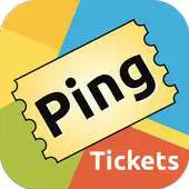 Free play online PingTickets APK