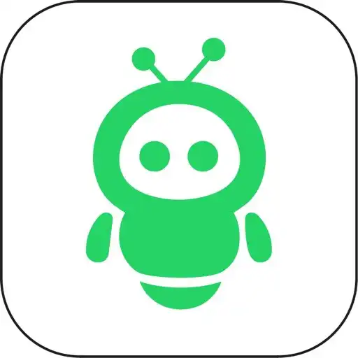 Play Ping Track APK Play Ping Track APK