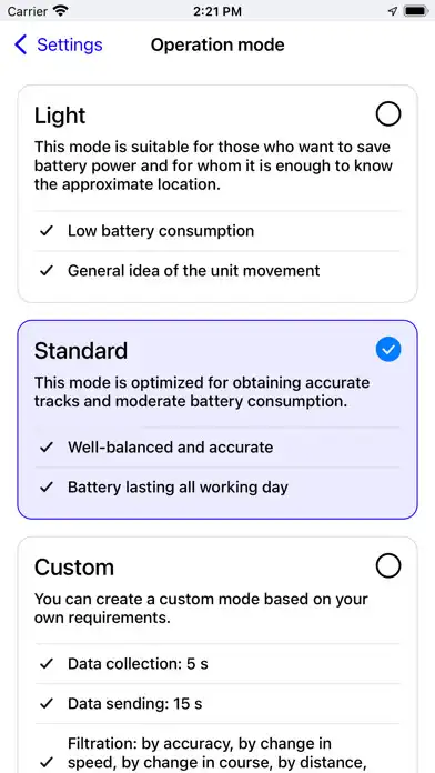 Play Ping Track as an online game Ping Track with UptoPlay