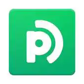 Free play online Pingtro APK Free play online Pingtro APK