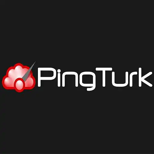 Play PingTurk APK