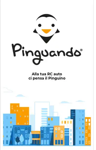 Play Pinguando App  and enjoy Pinguando App with UptoPlay