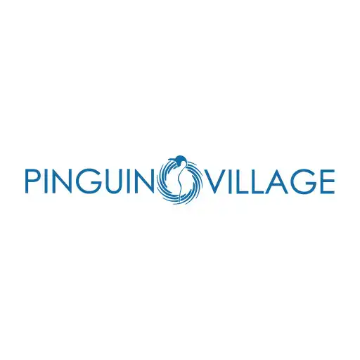 Play Pinguino Village APK Play Pinguino Village APK