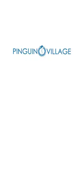 Play Pinguino Village  and enjoy Pinguino Village with UptoPlay