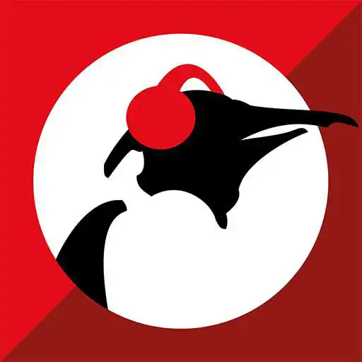 Play Pinguin Radio APK