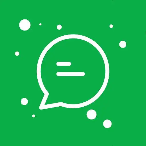Play Ping Unsaved APK Play Ping Unsaved APK