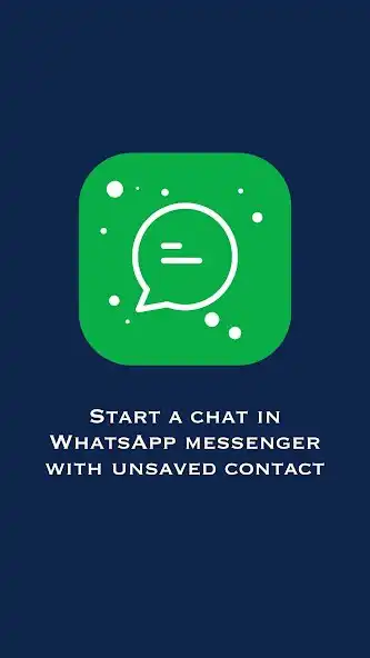 Play Ping Unsaved  and enjoy Ping Unsaved with UptoPlay