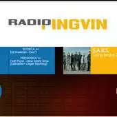 Free play online Pingvin Radio Zabavne Muzika APK Free play online Pingvin Radio Zabavne Muzika APK