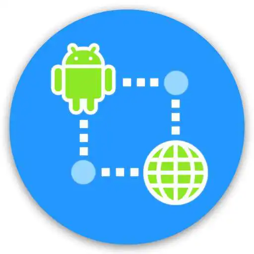 Play Ping Widget APK Play Ping Widget APK