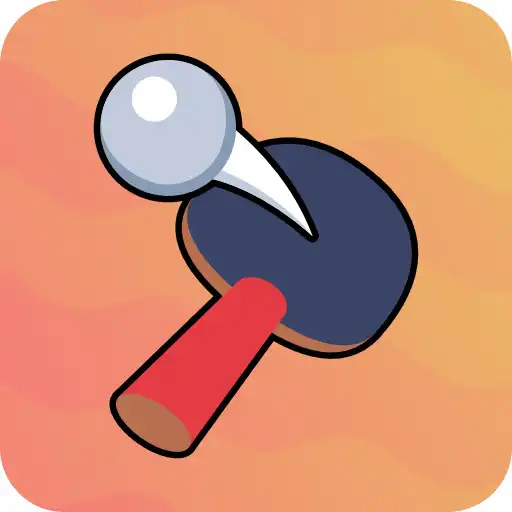 Play Pingy Pongy APK