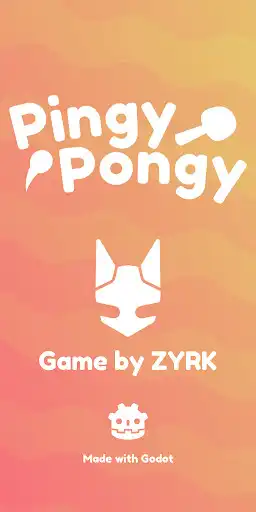 Play Pingy Pongy  and enjoy Pingy Pongy with UptoPlay