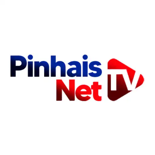 Play PinhaisNet Tv + APK Play PinhaisNet Tv + APK
