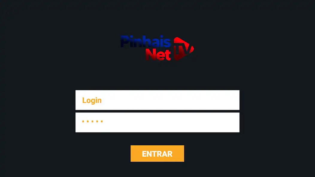 Play PinhaisNet Tv +  and enjoy PinhaisNet Tv + with UptoPlay