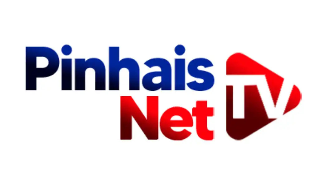 Play PinhaisNet Tv + as an online game PinhaisNet Tv + with UptoPlay