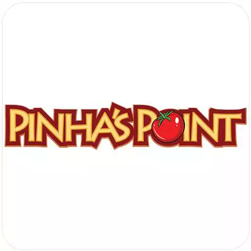 Play Pinhas Point APK Play Pinhas Point APK