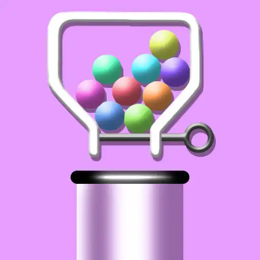 Play Pin Hero APK