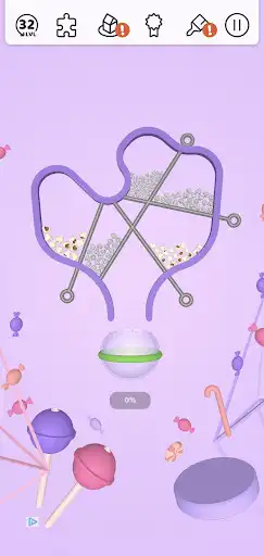 Play Pin Hero as an online game online Pin Hero with UptoPlay com.pull.pin.puzzle Play Pin Hero as an online game Pin Hero with UptoPlay