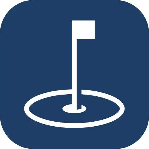 Play PinHigh - Fantasy Golf APK Play PinHigh - Fantasy Golf APK