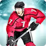 Free play online Pin Hockey - Ice Arena APK Free play online Pin Hockey - Ice Arena APK