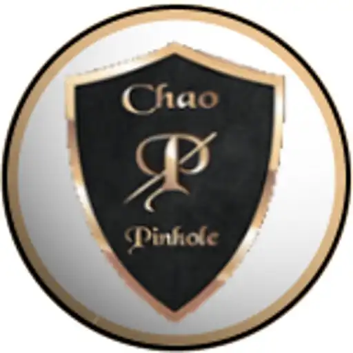 Play Pinhole Academy App Pro APK Play Pinhole Academy App Pro APK