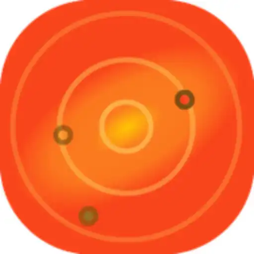 Play Pinhole camera scans King APK Play Pinhole camera scans King APK