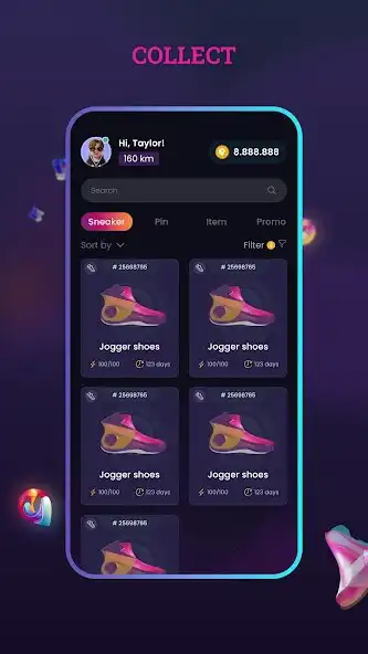 Play PinHub  and enjoy PinHub with UptoPlay