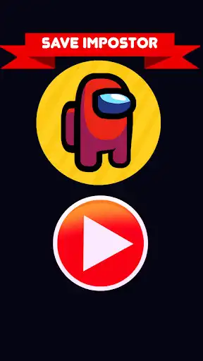 Play Pin Impostor - Rescue Game and enjoy Pin Impostor - Rescue Game with UptoPlay Play Pin Impostor - Rescue Game and enjoy Pin Impostor - Rescue Game with UptoPlay