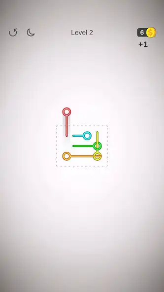 Play Pin in Pin  and enjoy Pin in Pin with UptoPlay