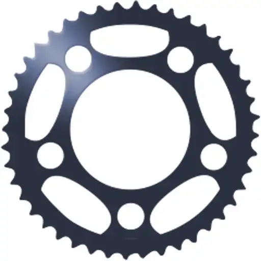 Play Pinion Calculator APK Play Pinion Calculator APK