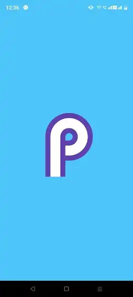 Play Pinioo  and enjoy Pinioo with UptoPlay