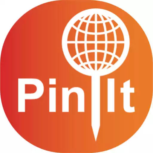 Free play online Pin It APK Free play online Pin It APK