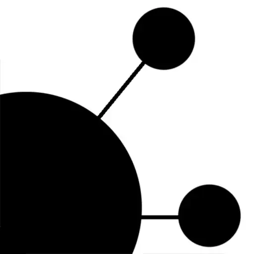 Play Pin It APK