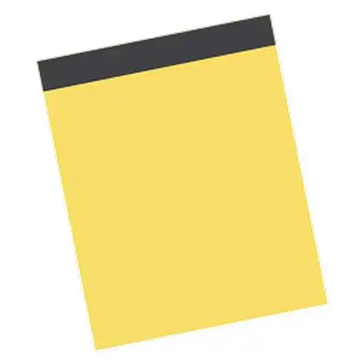 Play PinIT-The notes app APK Play PinIT-The notes app APK