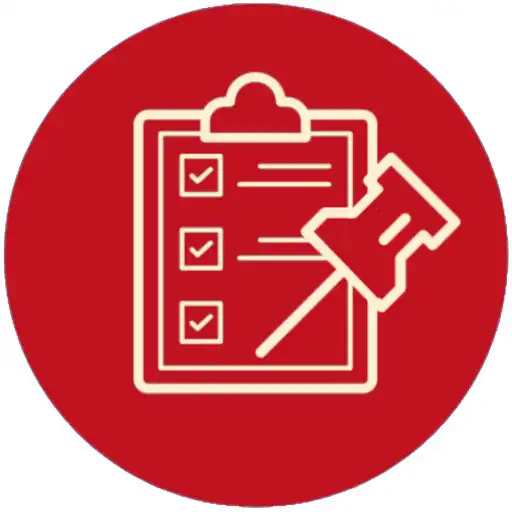 Play PinIt - Wallpaper Todo List APK