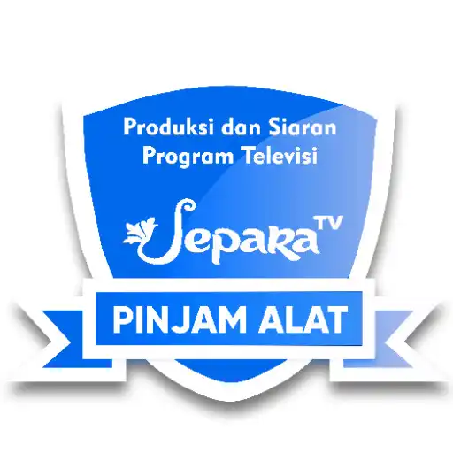 Play Pinjam Alat APK