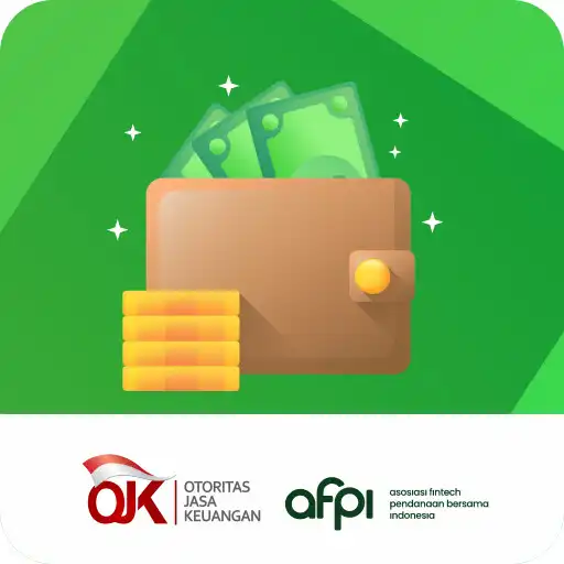 Play Pinjaman Cair Cepat OJK Advise APK Play Pinjaman Cair Cepat OJK Advise APK